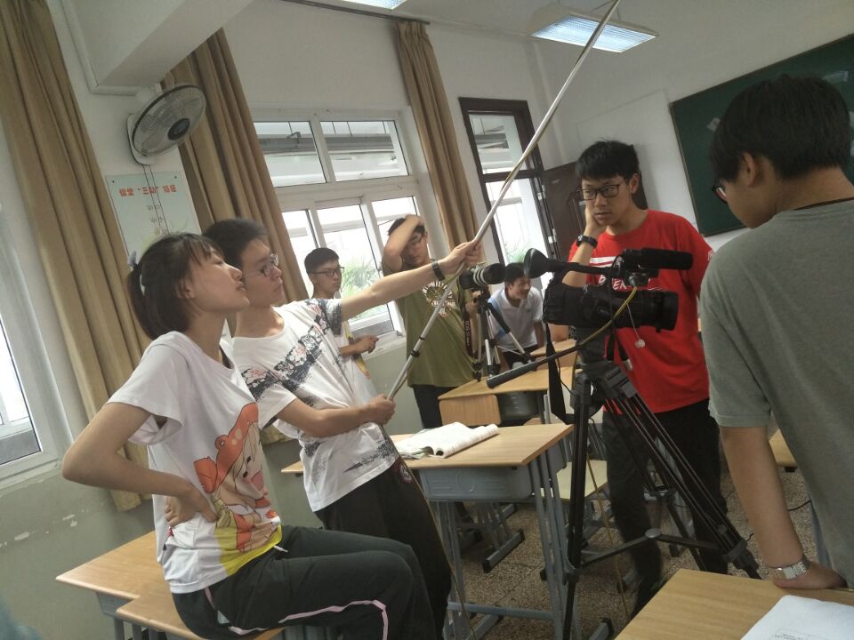 杨高剧团简介